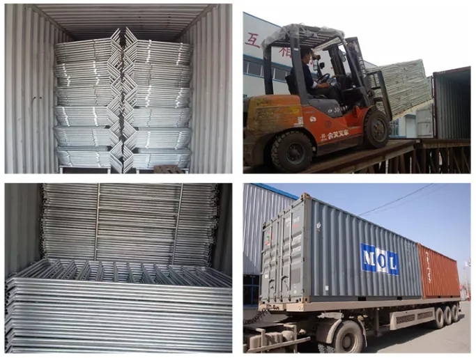 event barriers for sale Read More About event barriers for sale