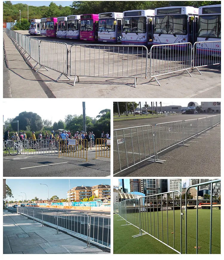 event barriers for sale Read More About event barriers for sale