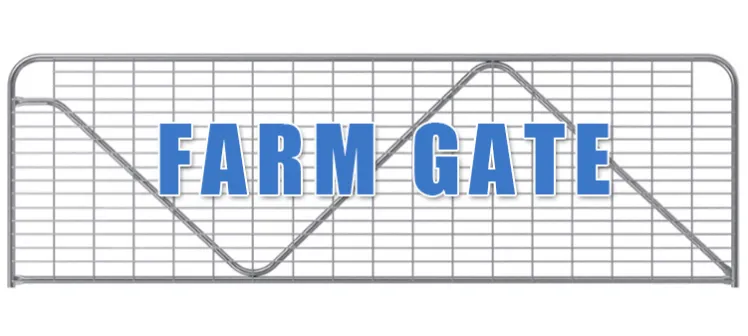 Read More About fencing mesh