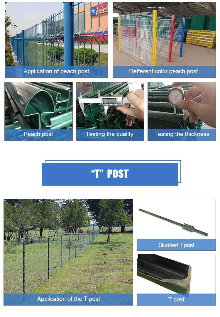 Read More About round steel fence posts