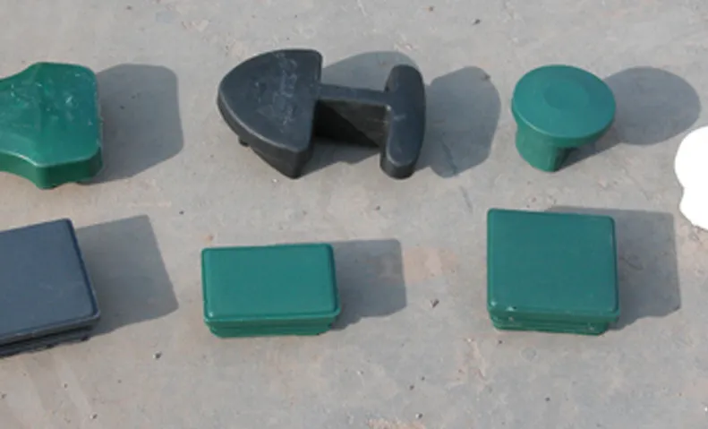 Read More About 40mm fence panel clips
