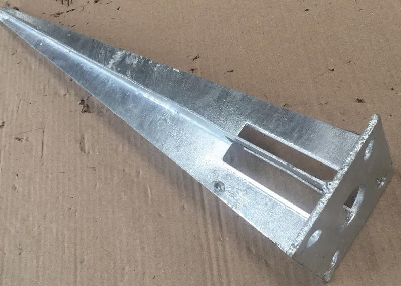 Read More About 35mm fence panel clips