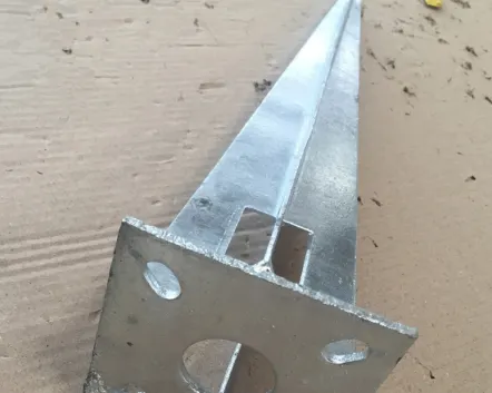 Read More About 32mm fence panel clips