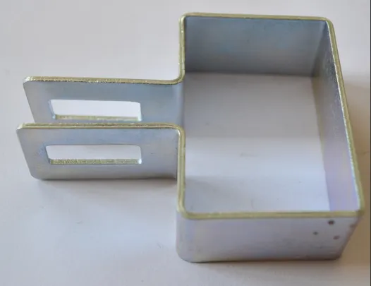 Read More About 35mm fence panel clips