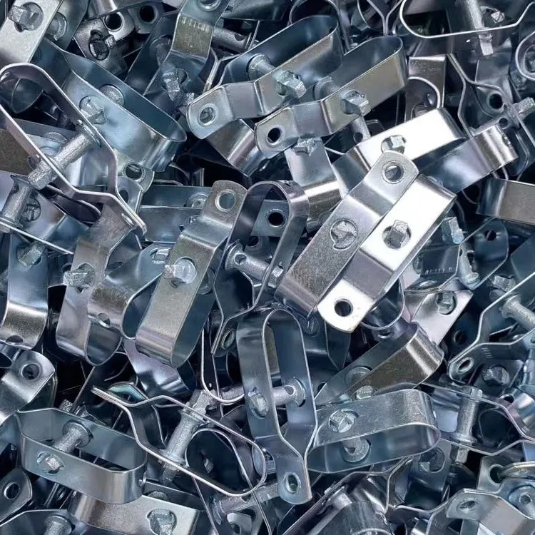 Read More About wire rope tensioner