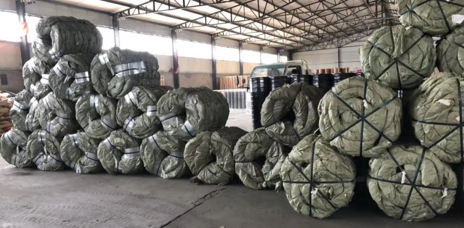 Read More About razor blade fence