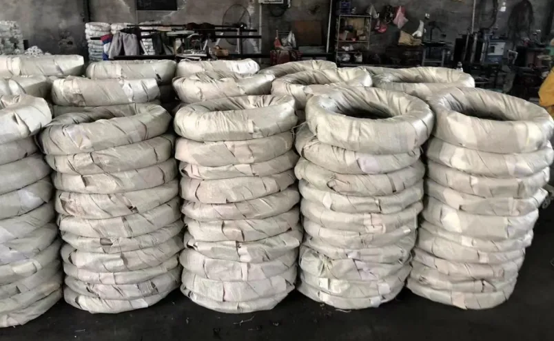 Read More About razor blade fence