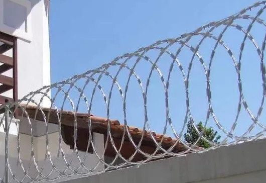 Read More About concertina flat wrap