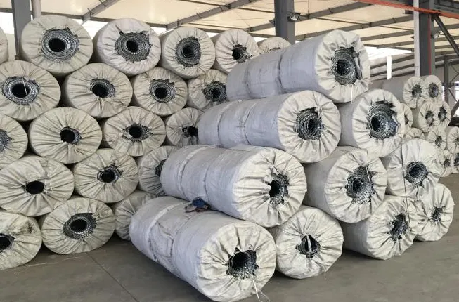 Read More About flat razor wire fence