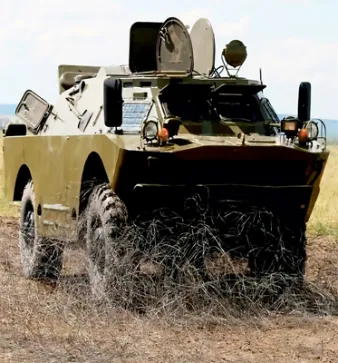 Wire Barrier Inconspicuousnet