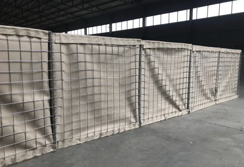 Read More About defensive obstacle