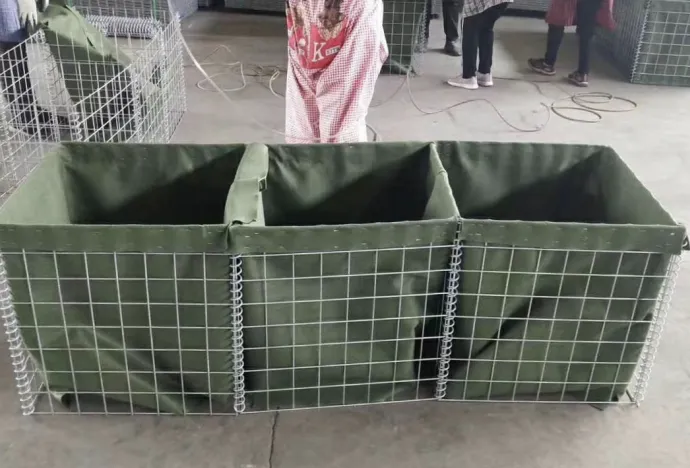 Read More About defensive barrier