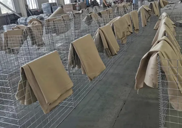 Read More About defensive barriers