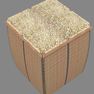 Read More About defensive barrier