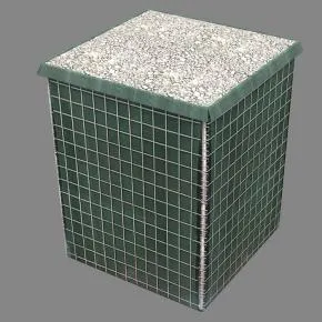 Read More About defensive barrier