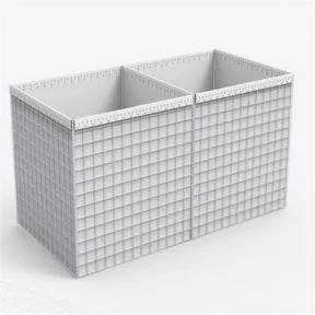 Read More About defensive barriers