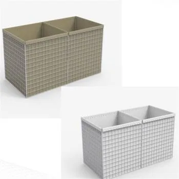 Read More About defence barrier