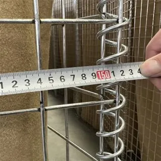 Read More About defensive barrier