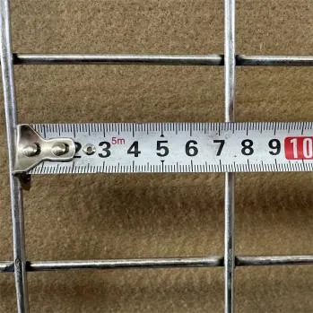 Read More About defensive barrier