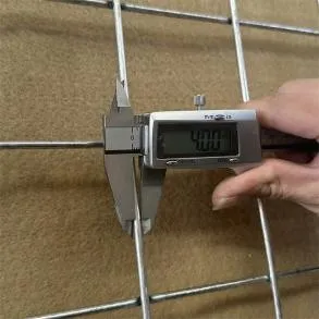 Read More About defensive barriers