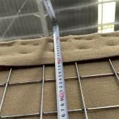 Read More About defence barrier