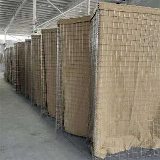 Read More About defensive obstacle