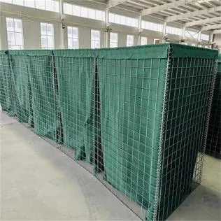 Read More About defensive barriers