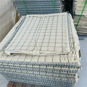 Read More About defence barrier