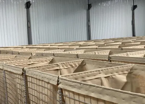 Read More About defensive barrier