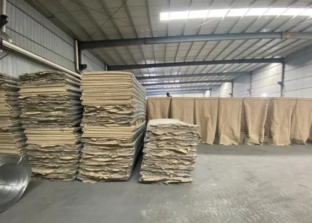 Read More About defensive barriers