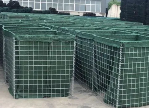 Read More About defensive obstacle