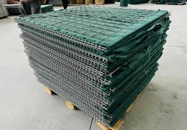 Read More About defence barrier