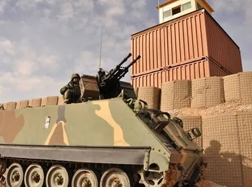 Read More About defensive barriers