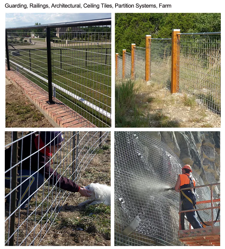 Read More About welded wire mesh panel