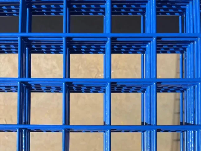 Read More About coated wire mesh panels