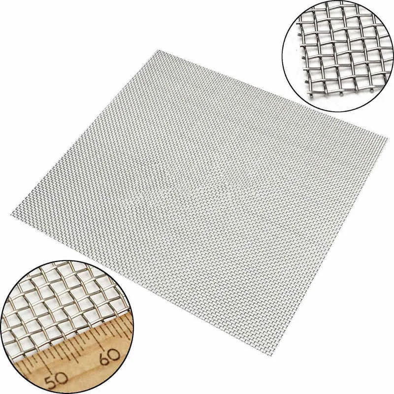 Read More About dutch weave wire mesh