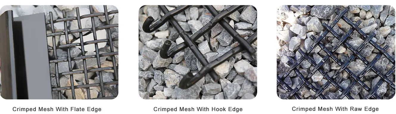 Read More About crimped brass wire mesh