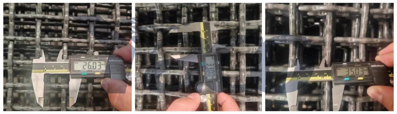 Read More About crimped brass wire mesh