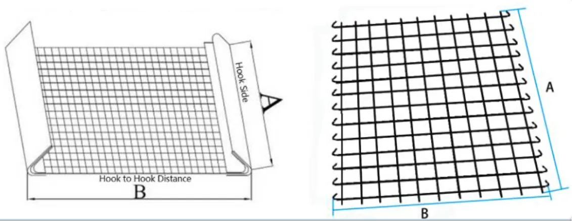 Read More About crimped brass wire mesh