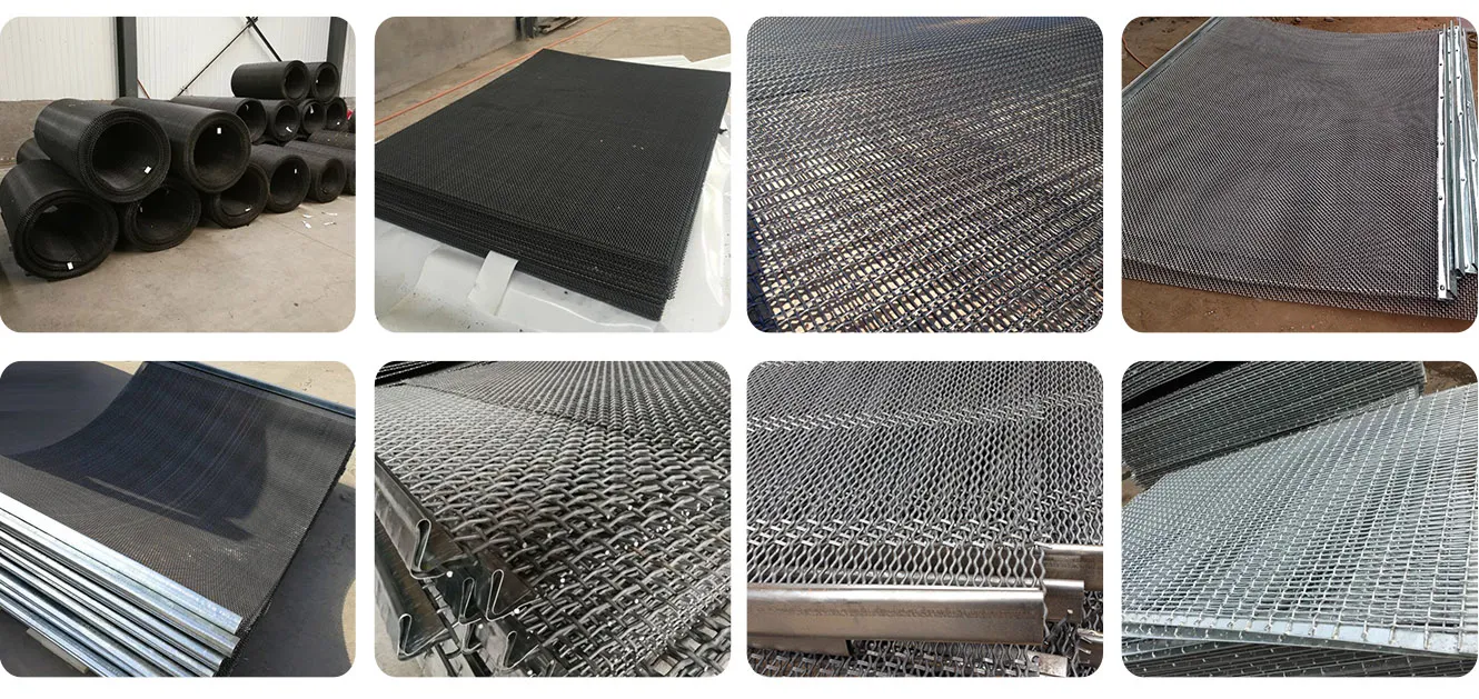 Read More About crimped brass wire mesh