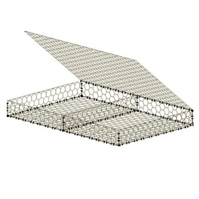 Read More About gabion wall baskets for sale