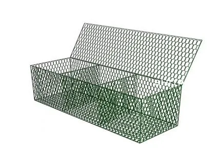 Read More About gabion walls for sale