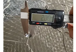 Read More About gabion boxes for sale