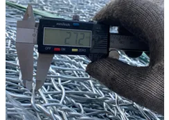 Read More About retaining wall cages for sale