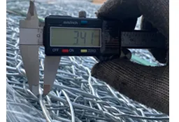 Read More About retaining wall cages for sale