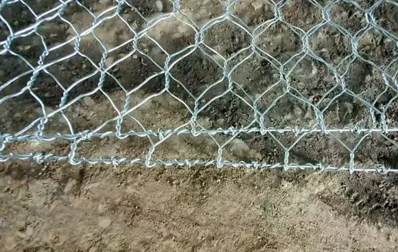 Read More About gabion wire for sale