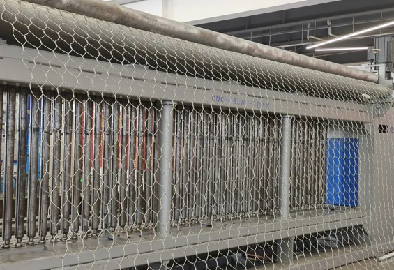 Read More About gabion wall baskets for sale