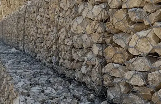 Read More About gabion wire for sale