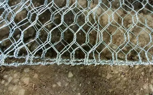 Read More About gabion wire mesh