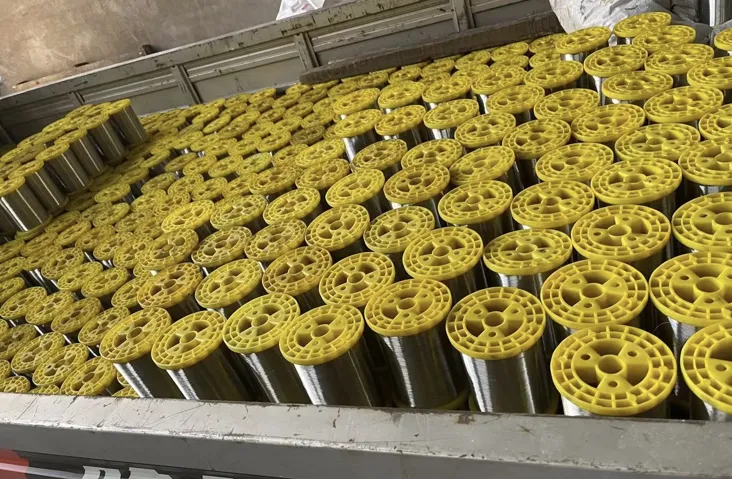 Read More About 304 stainless steel mig welding wire